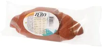 Nextua cornetto proteico chetogenico