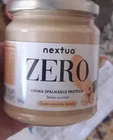 Nextua Zero