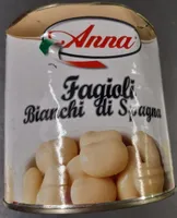 Butter Beans