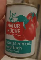 Tomatenmark