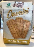 Crumiri