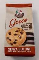 Gocce