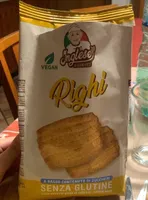 Righi