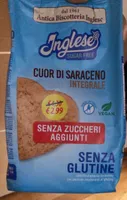 Inglese