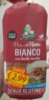 Pan del nonno