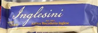 inglesini