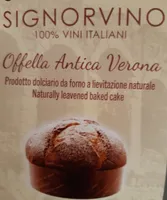 Offella Antica verona