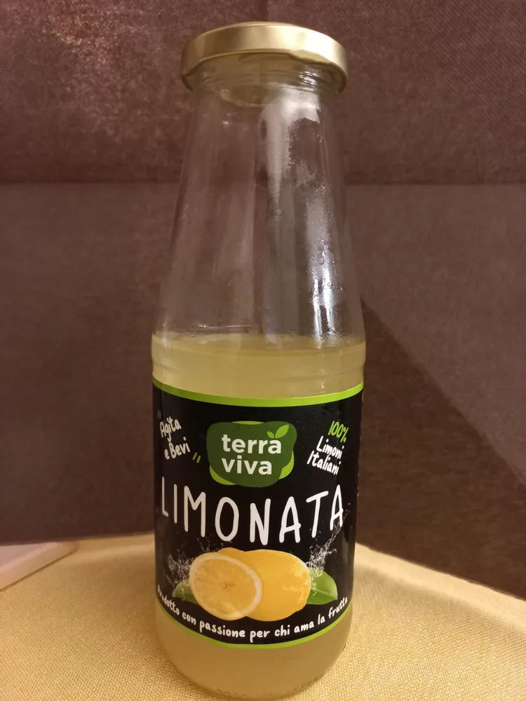 Limonata