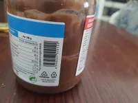 nut zero