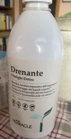 Drenante vitalight detox