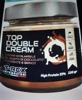 Crema spalmabile