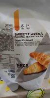 Farina istantanea Gusto Croissant