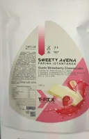Sweety Avena