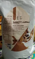 Sweety avena