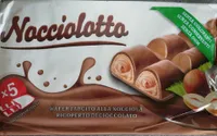 Nocciolotto