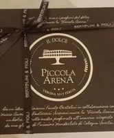 Piccola Arena