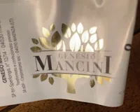 La crema / Dolce pistacchio