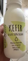 Kefir