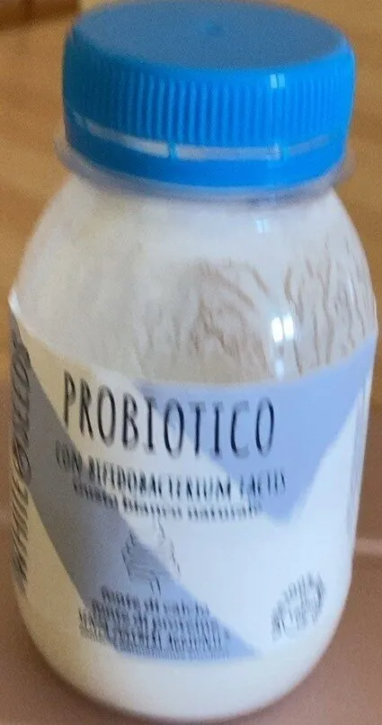 Probiotico