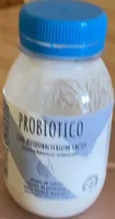 Probiotico
