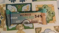 Vegano protein bar