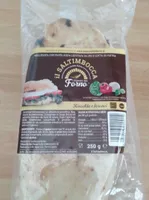 Il saltimbocca
