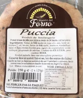 Puccia