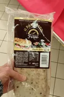 Panuozzo