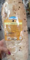 Il panuozzo