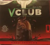 VClub