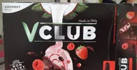 VCLUB