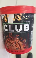 VClub Finest Chocolate