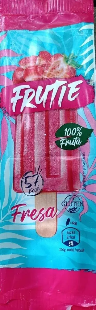 Fresa