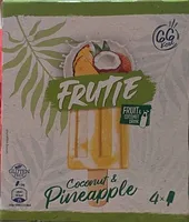 Frutie