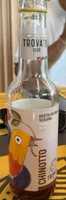 Chinotto Artigianale Trovato 1929