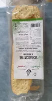 Schiacciatine al rosmarino