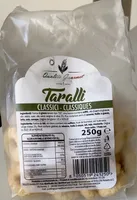 Taralli Classiques
