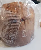 Panettone classico