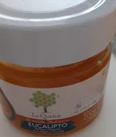 Miele di Eucalipto