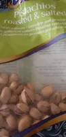 Pistache 500gr