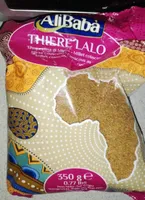 Thiere lalo