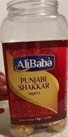 Shakkar