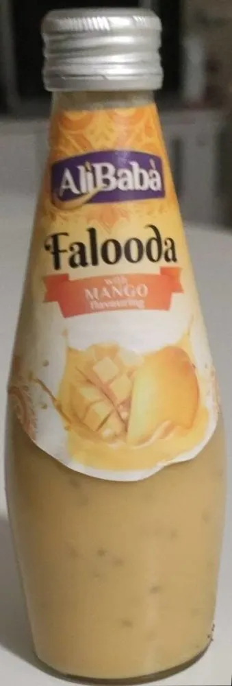 Falooda