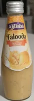 Falooda