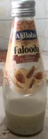 Falooda