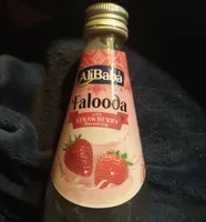 Falooda