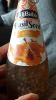 BasilSeed