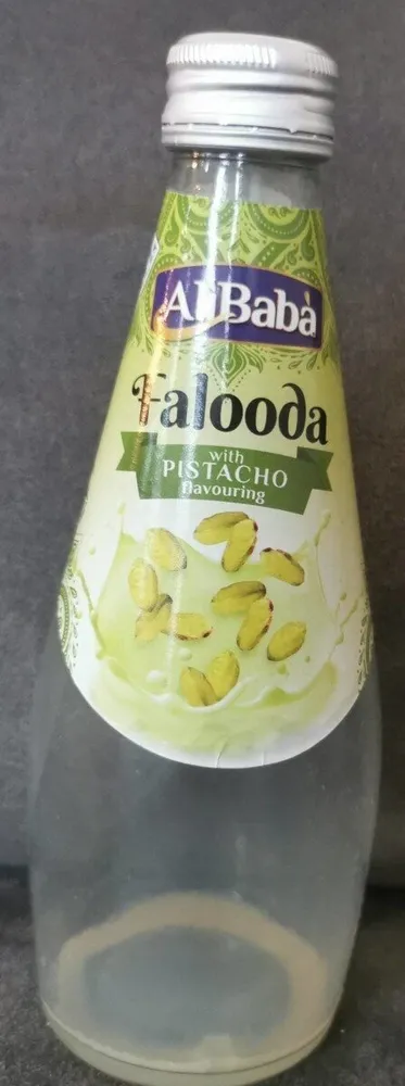 Falooda