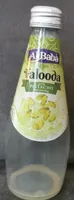 Falooda
