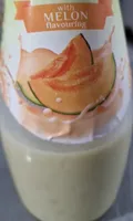 Falooda melon